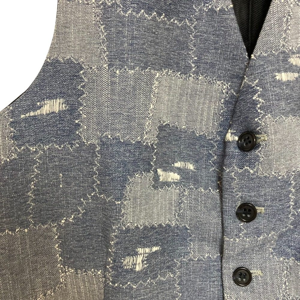 Bevilacqua ベスト