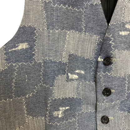 Bevilacqua ベスト