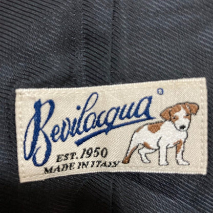 Bevilacqua ベスト