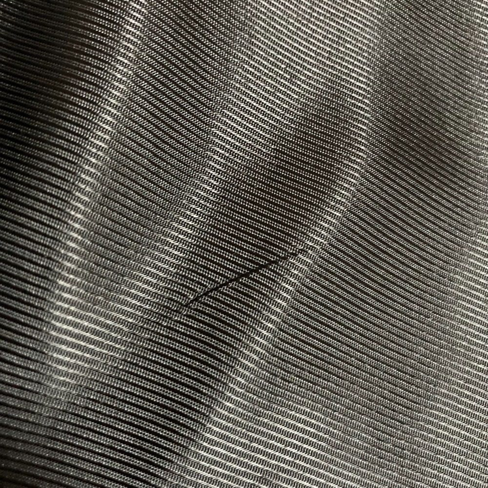 Bevilacqua ベスト