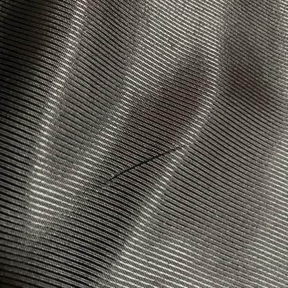 Bevilacqua ベスト