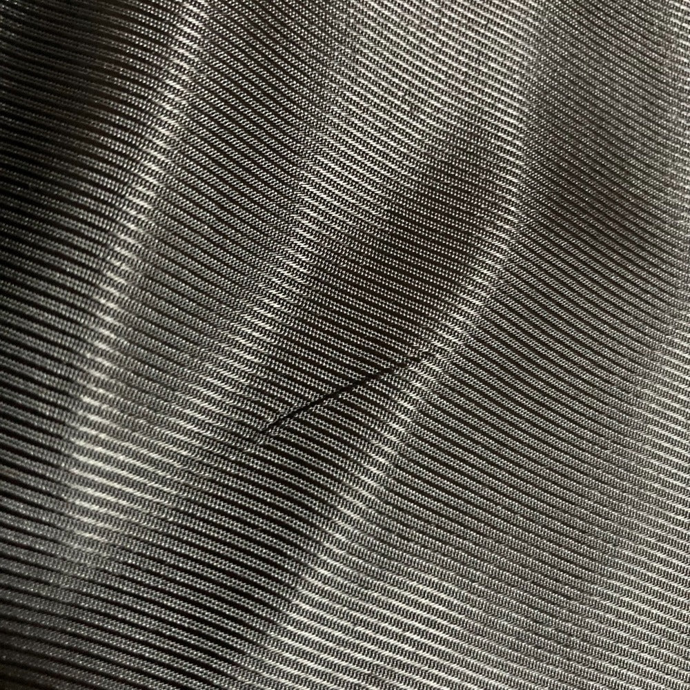 Bevilacqua ベスト