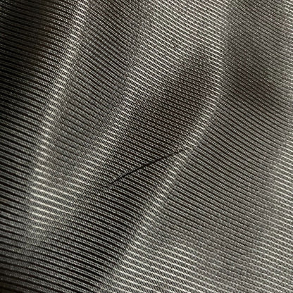 Bevilacqua ベスト