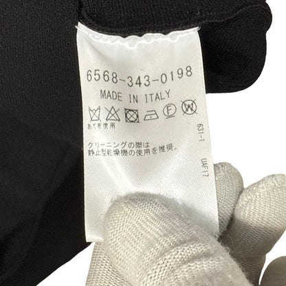 ロシャス ニット カーディガン