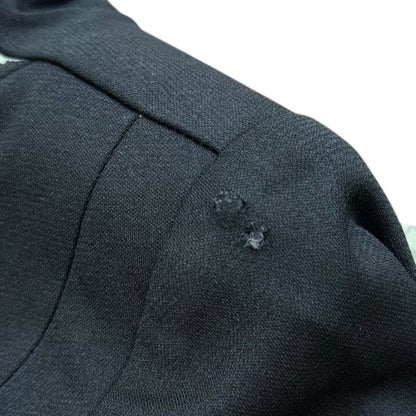 LEONARD FASHION キャンキャン プルオーバー ブラウス