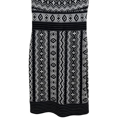 TADASHI SHOJI オール レース ドレス