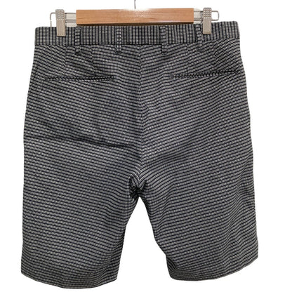 ピーティーバミューダ ストレッチショートパンツ