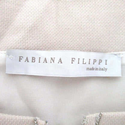 FABIANA FILIPPI ドレス