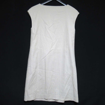 FABIANA FILIPPI ドレス