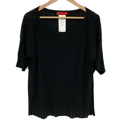 MAX&Co. ニットカットソー