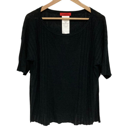 MAX&Co. ニットカットソー