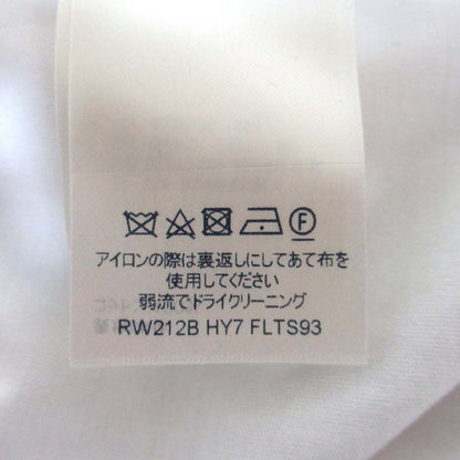 ルイヴィトン フォルナセッティ グラフィックプリント 半袖Tシャツ