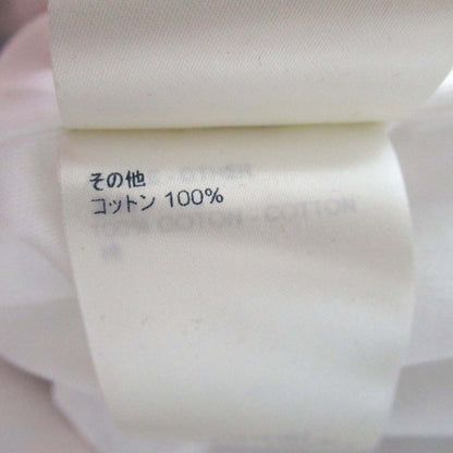 ルイヴィトン フォルナセッティ グラフィックプリント 半袖Tシャツ
