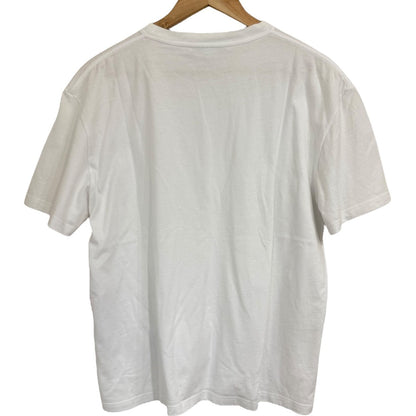 ステラマッカートニー コットンTシャツ