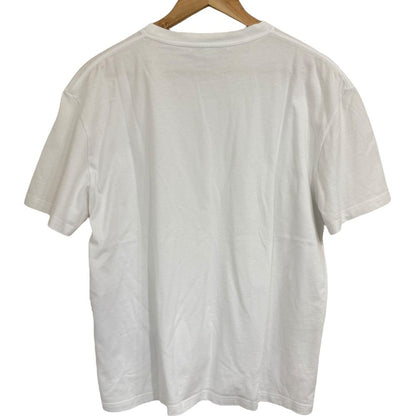 ステラマッカートニー コットンTシャツ