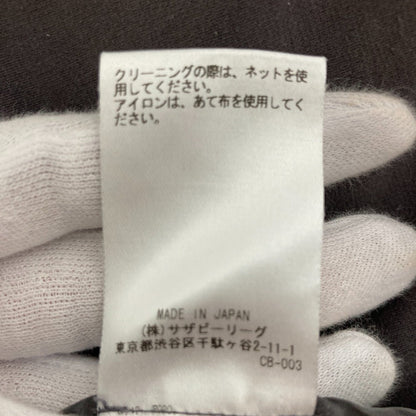 ebure ナチュラル ソフト コットン ドレス