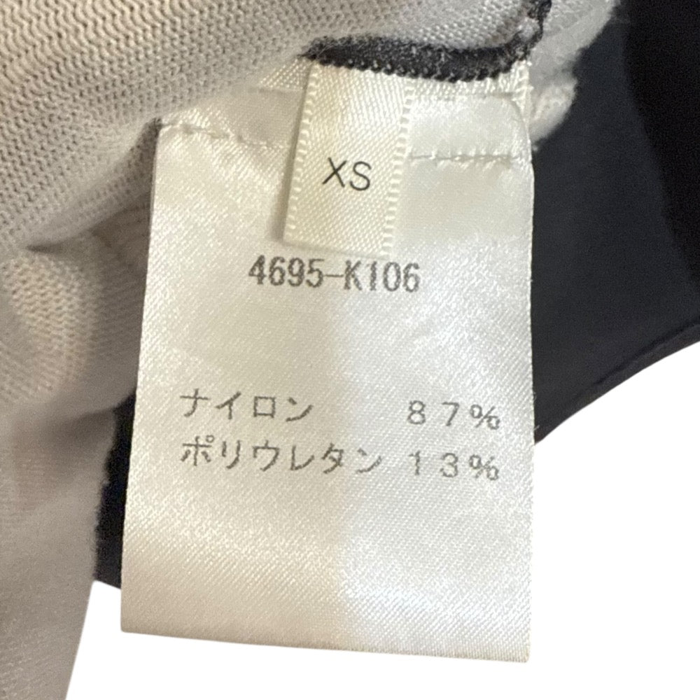 ザ ロウ ドレス