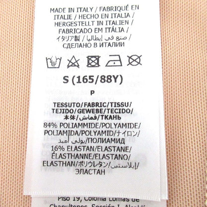 グッチ チュール ビスチェ