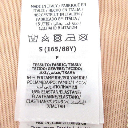 グッチ チュール ビスチェ