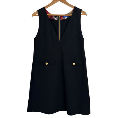 BLUE LABEL CRESTBRIDGE ドレス