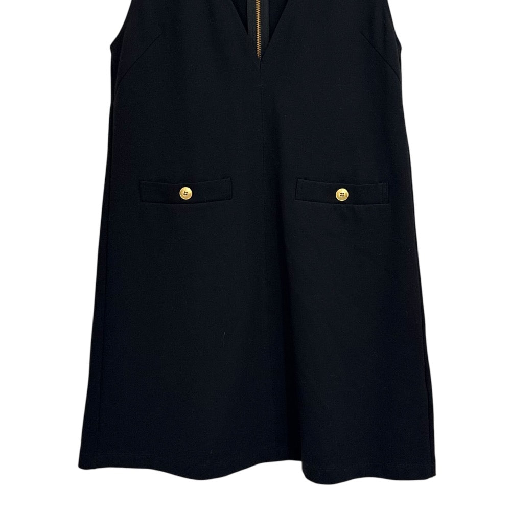 BLUE LABEL CRESTBRIDGE ドレス