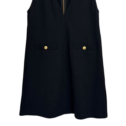 BLUE LABEL CRESTBRIDGE ドレス