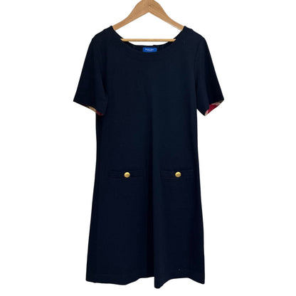 BLUE LABEL CRESTBRIDGE ドレス