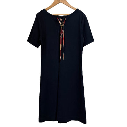 BLUE LABEL CRESTBRIDGE ドレス