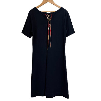 BLUE LABEL CRESTBRIDGE ドレス