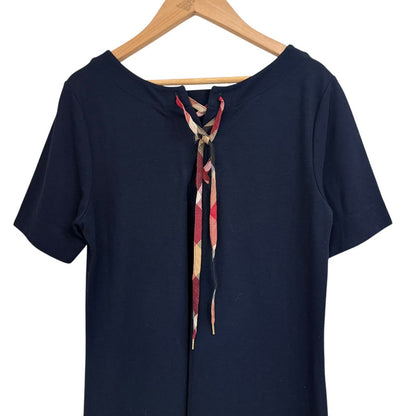 BLUE LABEL CRESTBRIDGE ドレス