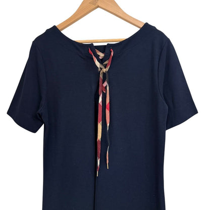 BLUE LABEL CRESTBRIDGE ドレス