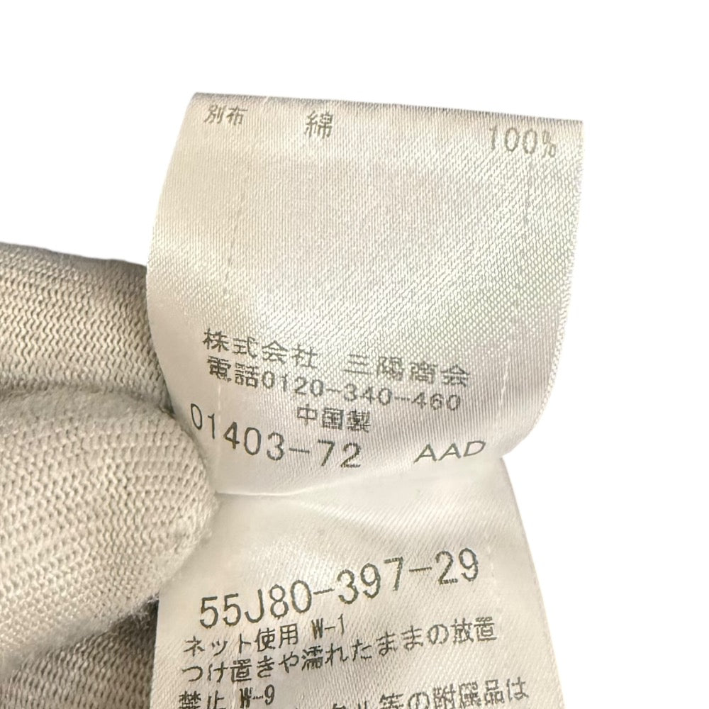 BLUE LABEL CRESTBRIDGE ドレス