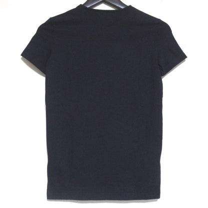 エルメス エクスリブリス コットンTシャツ