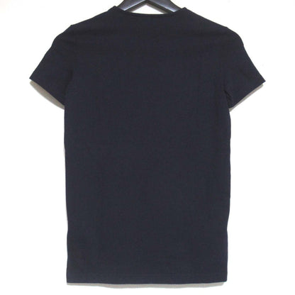 エルメス エクスリブリス コットンTシャツ