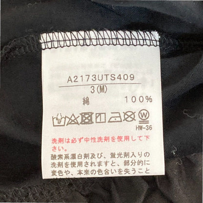 ピンクハウスチェルシー 半袖カットソー