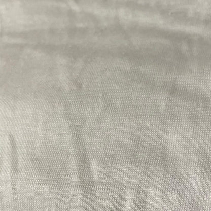 グッチ コットンTシャツ