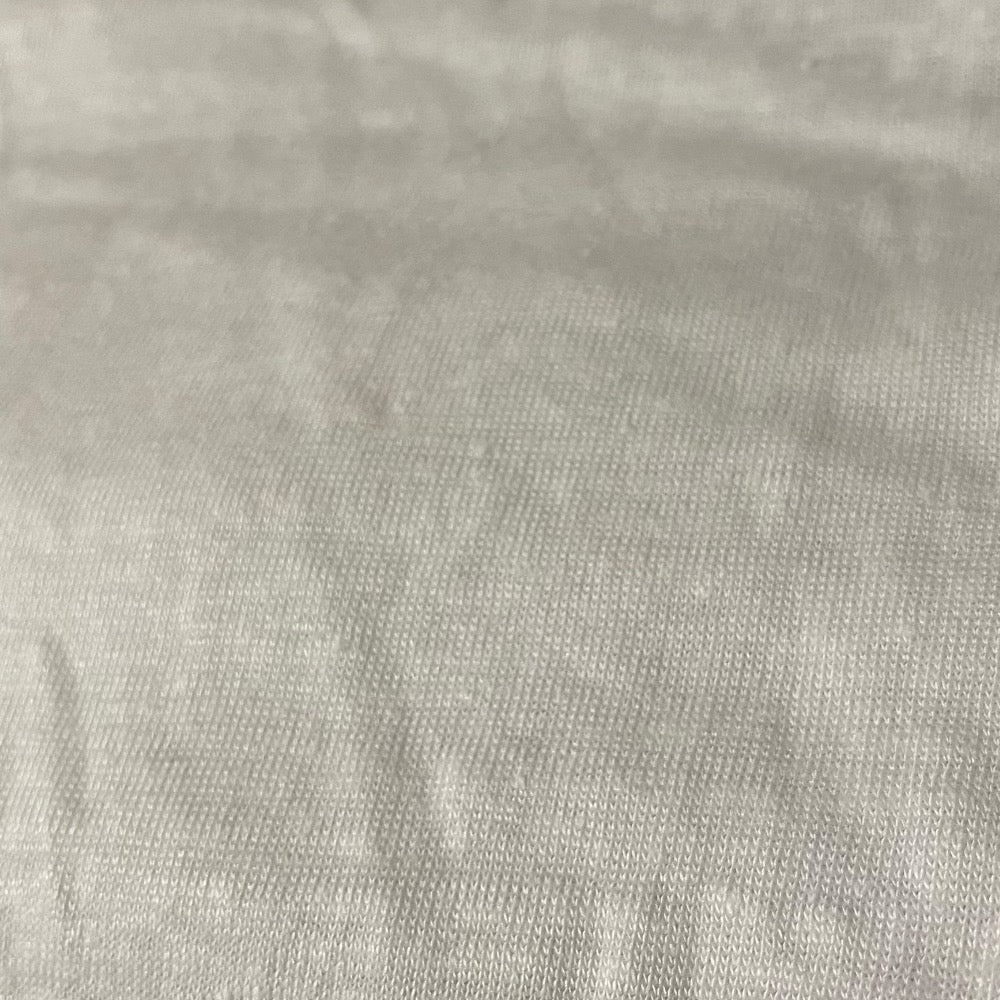 グッチ コットンTシャツ