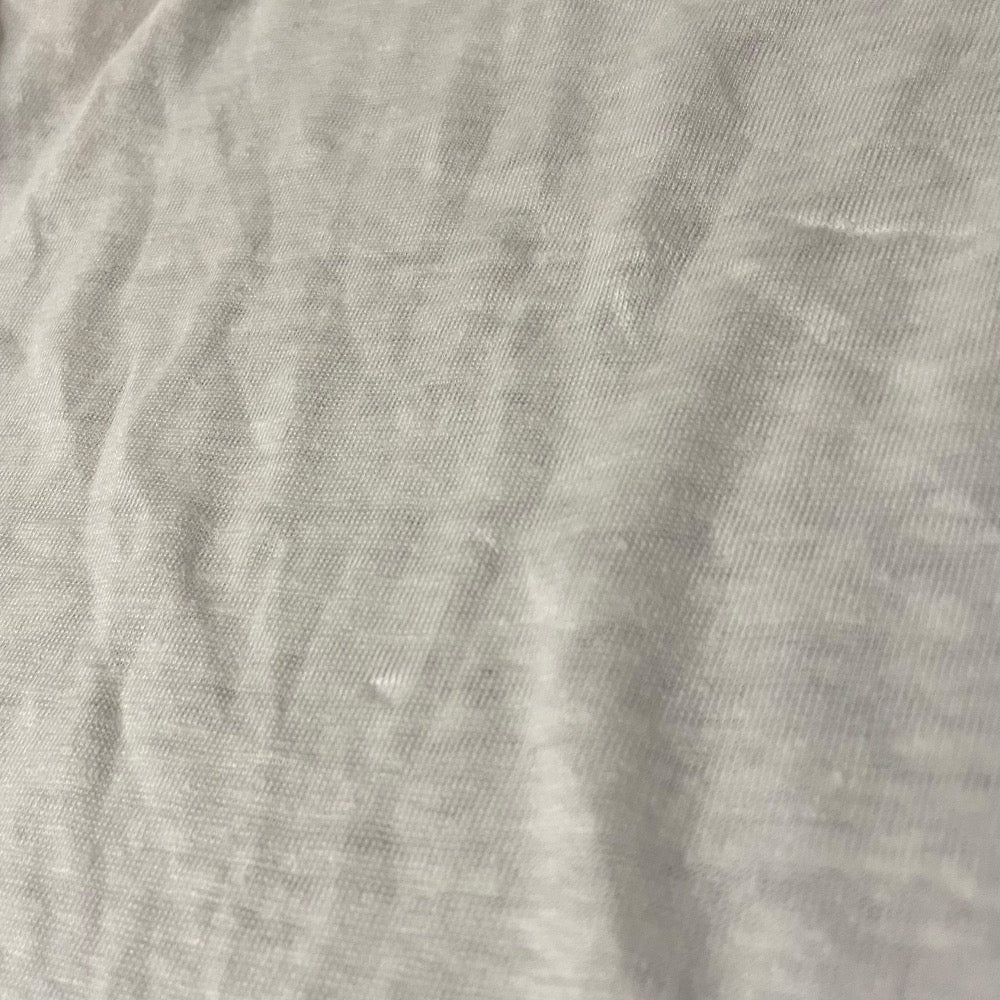グッチ コットンTシャツ