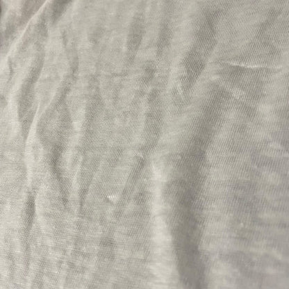 グッチ コットンTシャツ