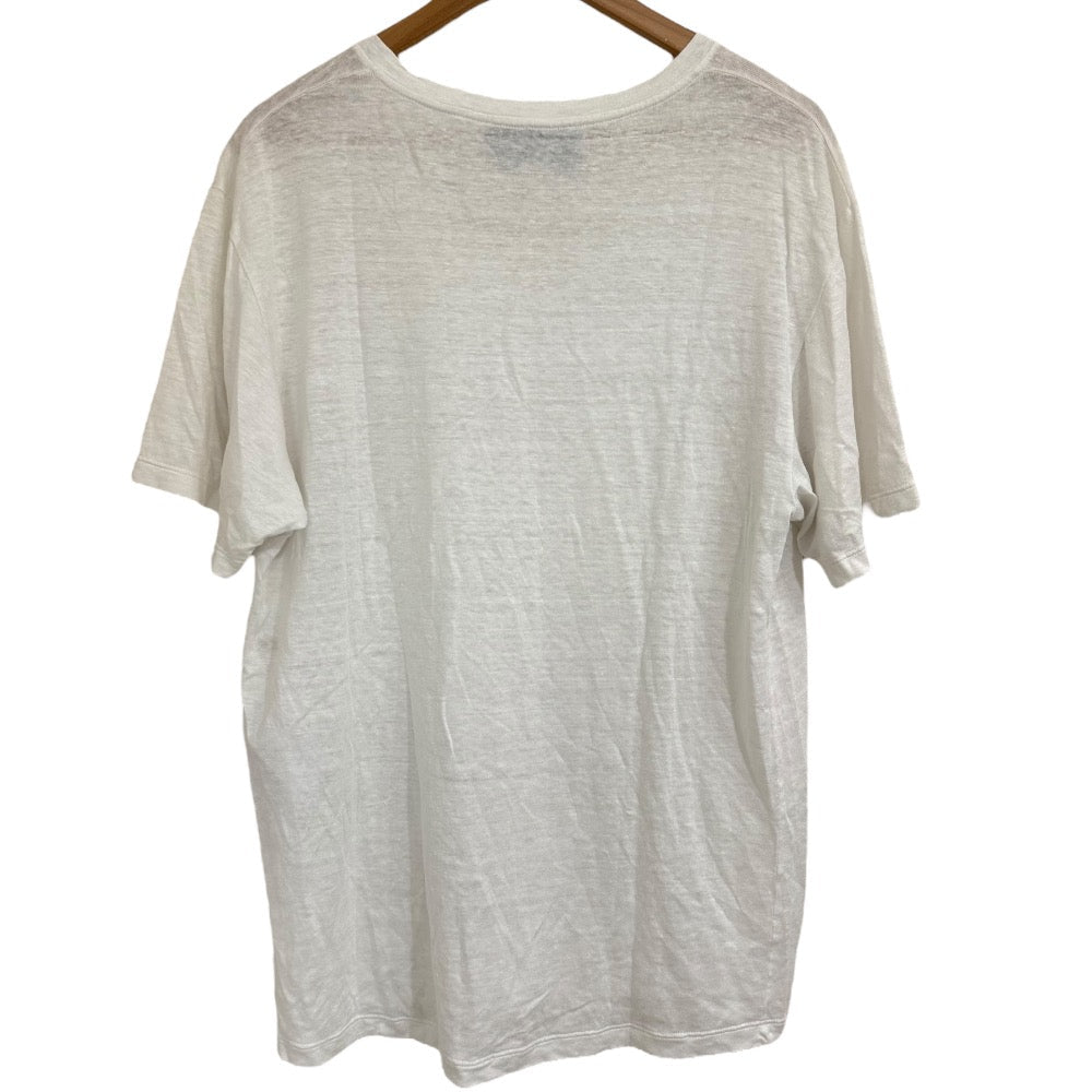 グッチ コットンTシャツ
