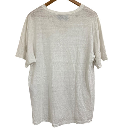 グッチ コットンTシャツ