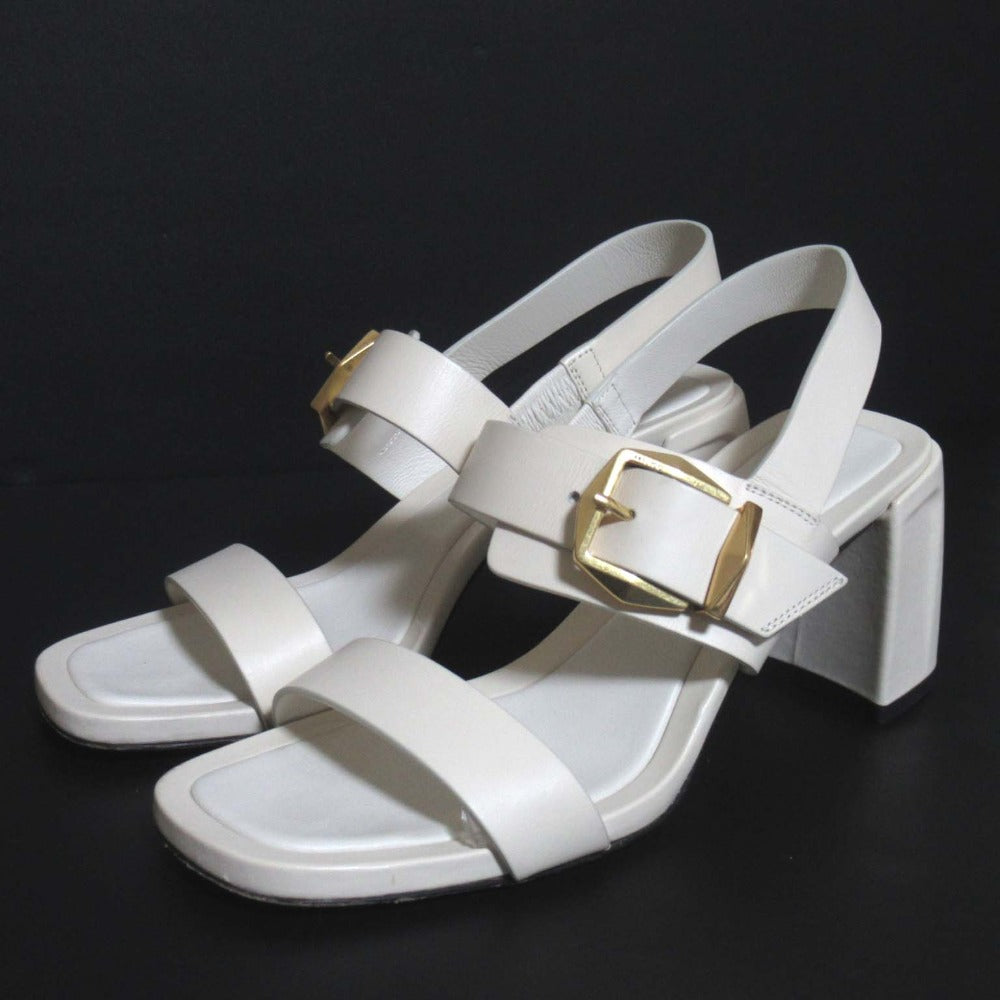 ジミー チュウ ホーク 70 サンダル