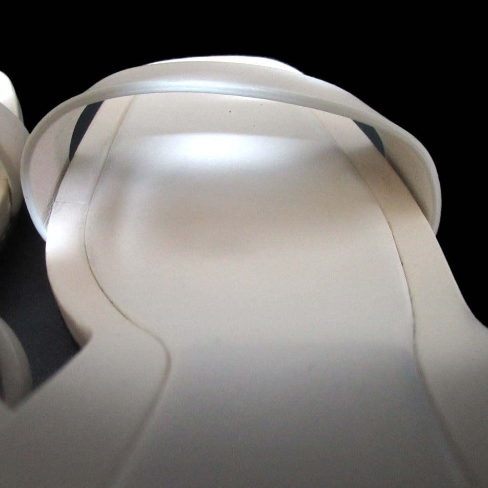 ジミー チュウ ホーク 70 サンダル