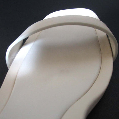 ジミー チュウ ホーク 70 サンダル