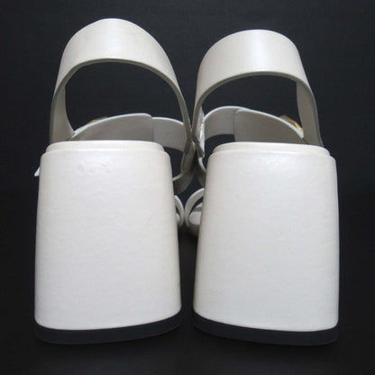 ジミー チュウ ホーク 70 サンダル