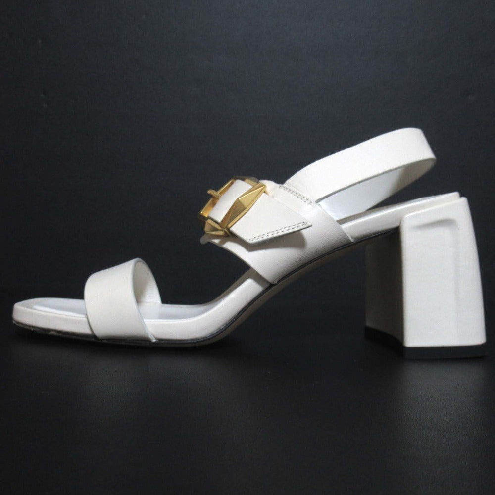 ジミー チュウ ホーク 70 サンダル