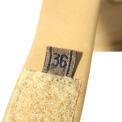 フェンディ ラバー ストラップ スポーツ サンダル