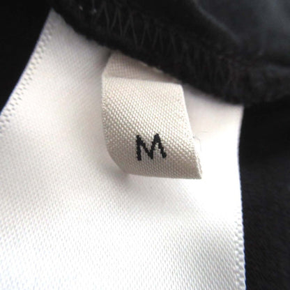 セリーヌ ロゴ プリント Tシャツ