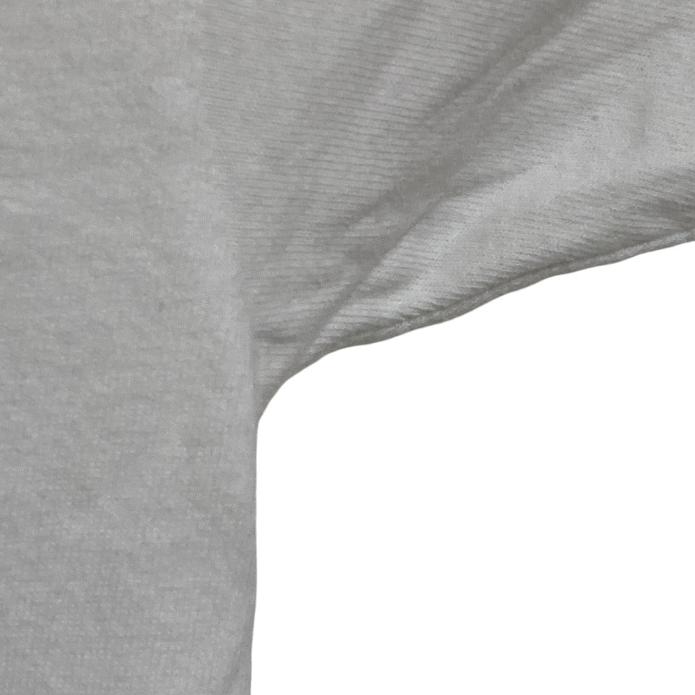 カクタスジャック McDonald’s Sesame コットン半袖Tシャツ