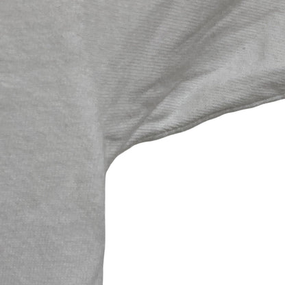 カクタスジャック McDonald’s Sesame コットン半袖Tシャツ